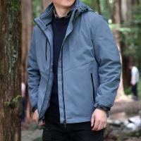 cms/erpbt/backend/web/uploads/erp/collection/images/Men Clothes/WangJi/EN0125144/img_b/EN0125144_img_b_3